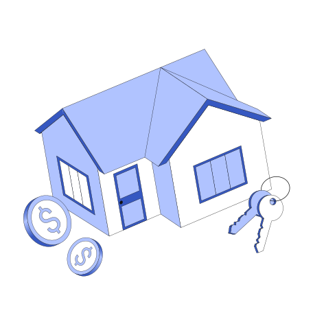 Mapview team working on property data platform